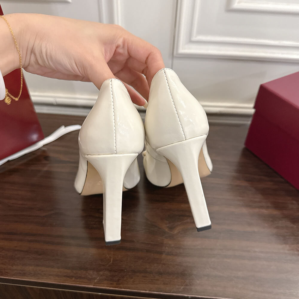 Gvc*1 Women’s Signora pump (EU SIZE 36-42)