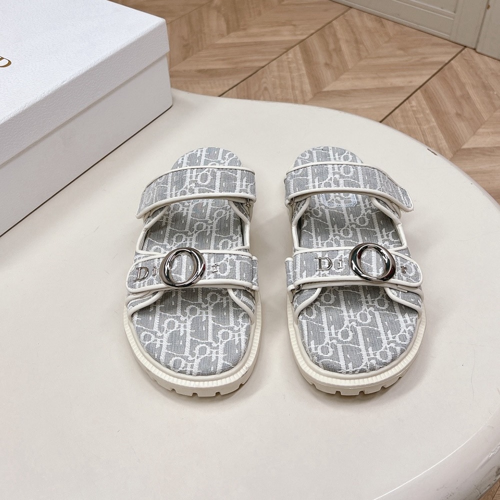 D10r MyD10r Slide (EU SIZE 35-42)