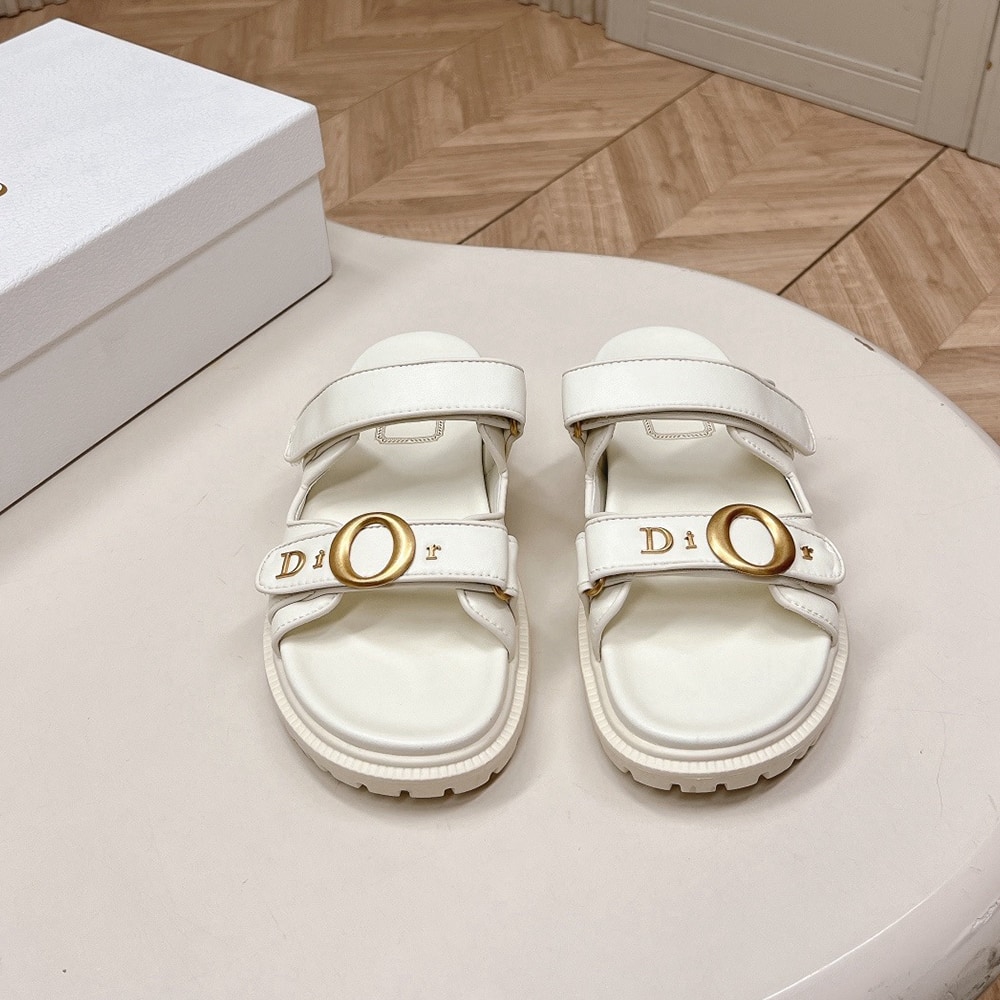 D10r MyD10r Slide (EU SIZE 35-42)