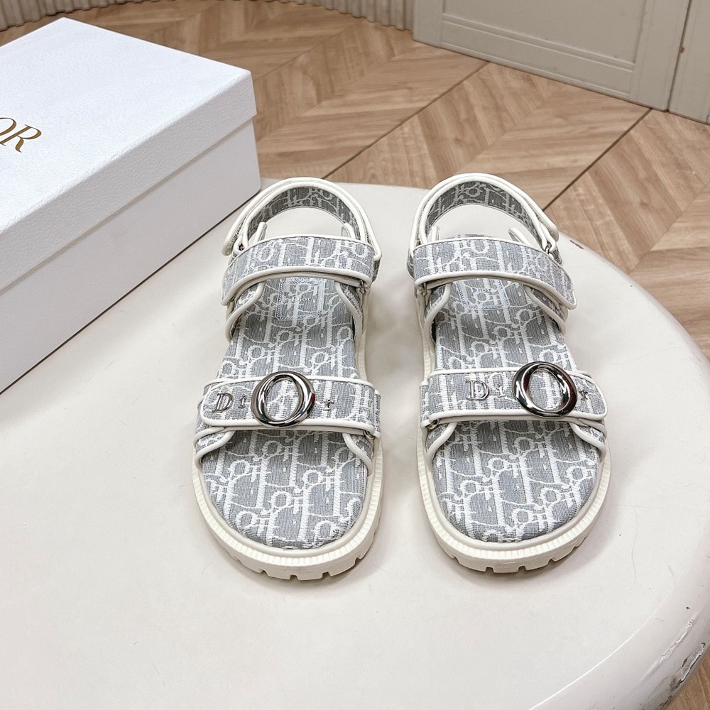 D10r MyD10r Sandal (EU SIZE 35-42)