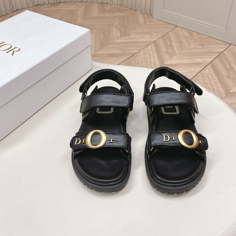 D10r MyD10r Sandal (EU SIZE 35-42)