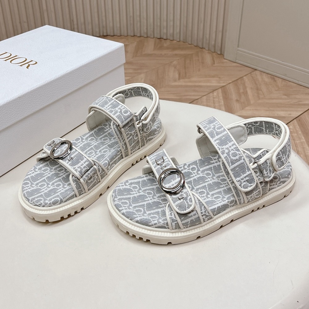 D10r MyD10r Sandal (EU SIZE 35-42)