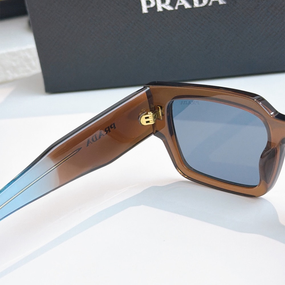 Pra*a Symbole sunglasses
