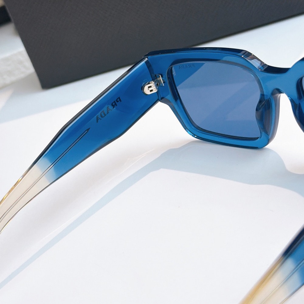 Pra*a Symbole sunglasses