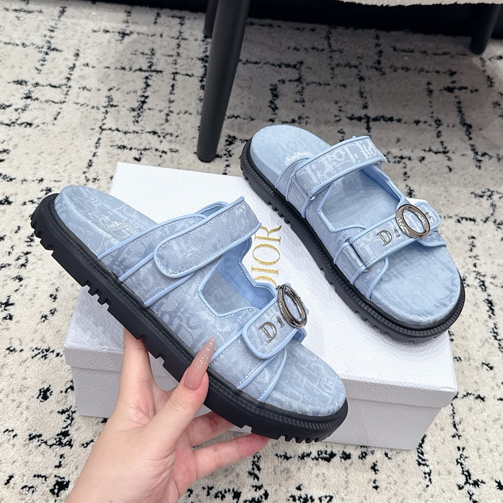 D10r MyD10r Slide (EU SIZE 35-42)