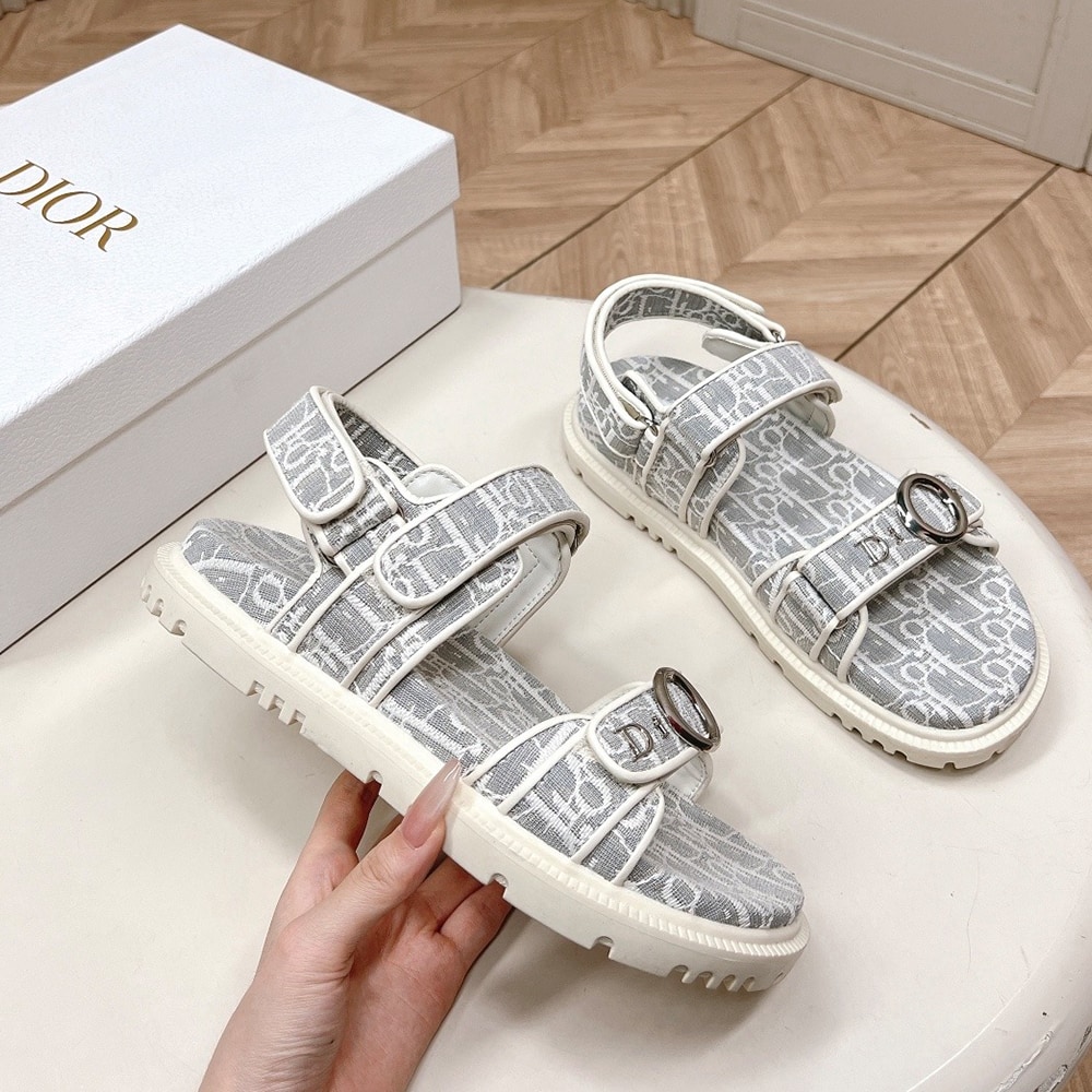 D10r MyD10r Sandal (EU SIZE 35-42)