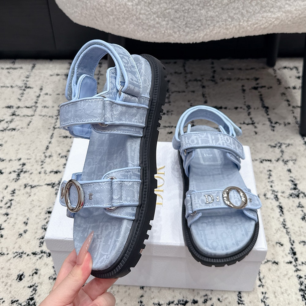 D10r MyD10r Sandal (EU SIZE 35-42)
