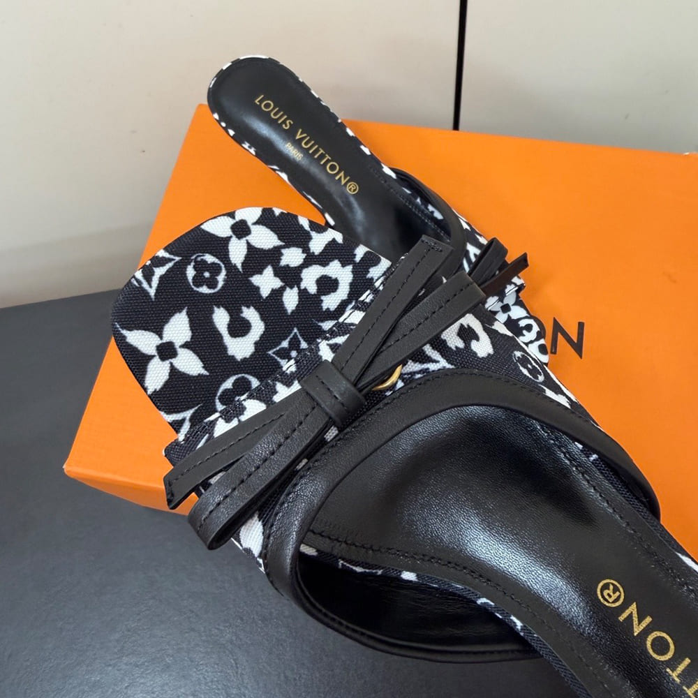 LV 6AM Mule (EU SIZE 35-42)