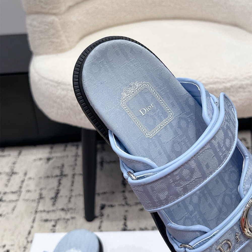 D10r MyD10r Slide (EU SIZE 35-42)