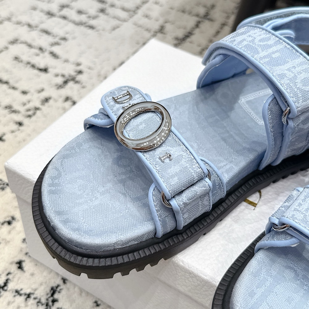 D10r MyD10r Sandal (EU SIZE 35-42)