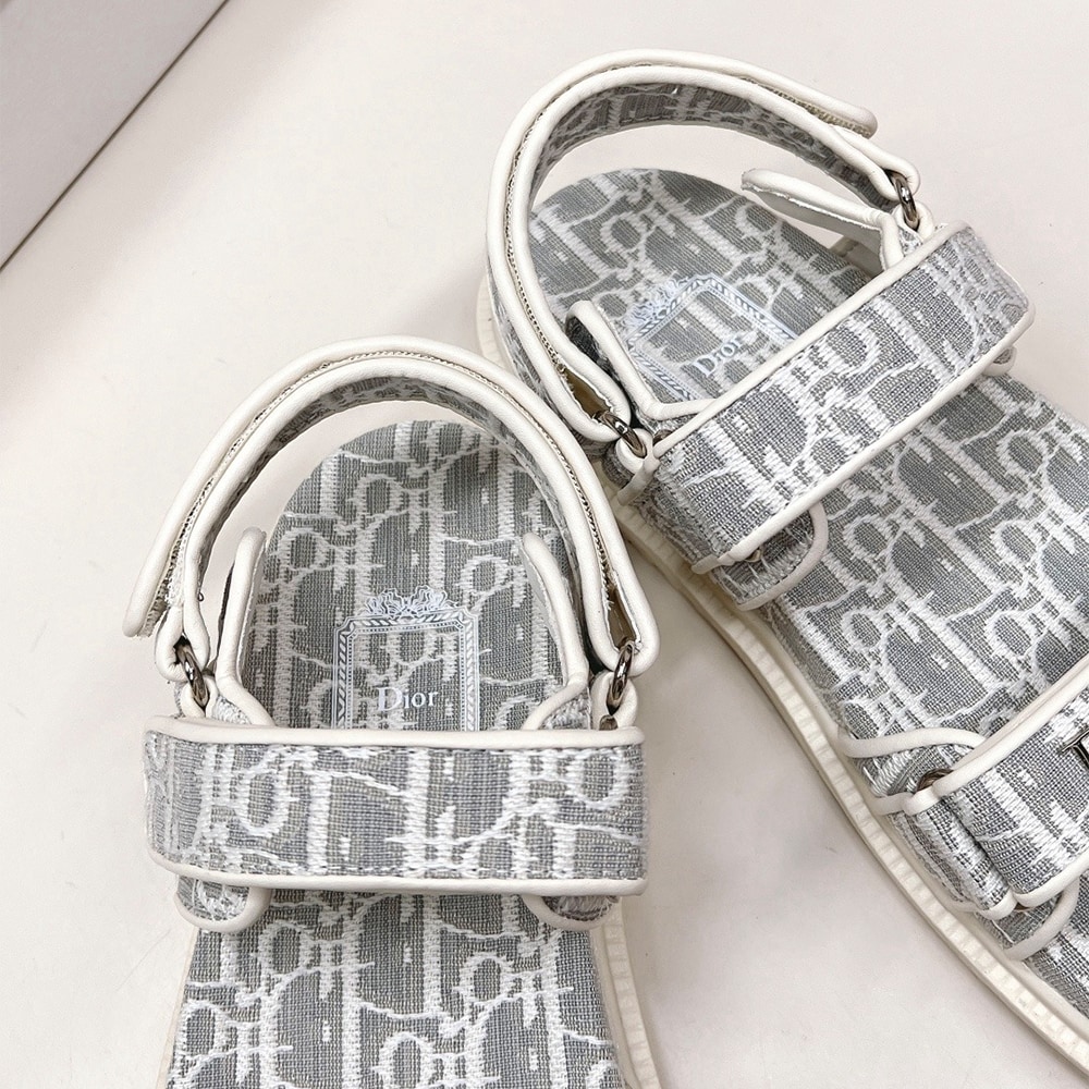 D10r MyD10r Sandal (EU SIZE 35-42)