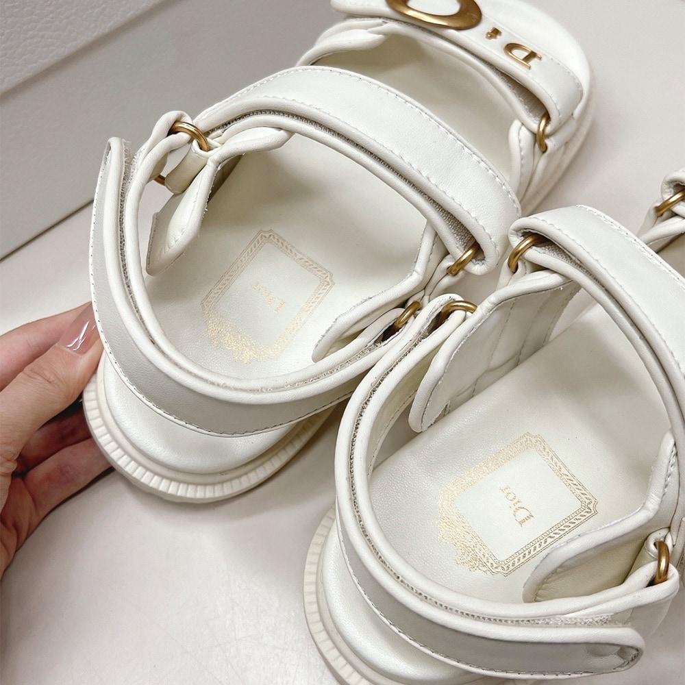 D10r MyD10r Sandal (EU SIZE 35-42)