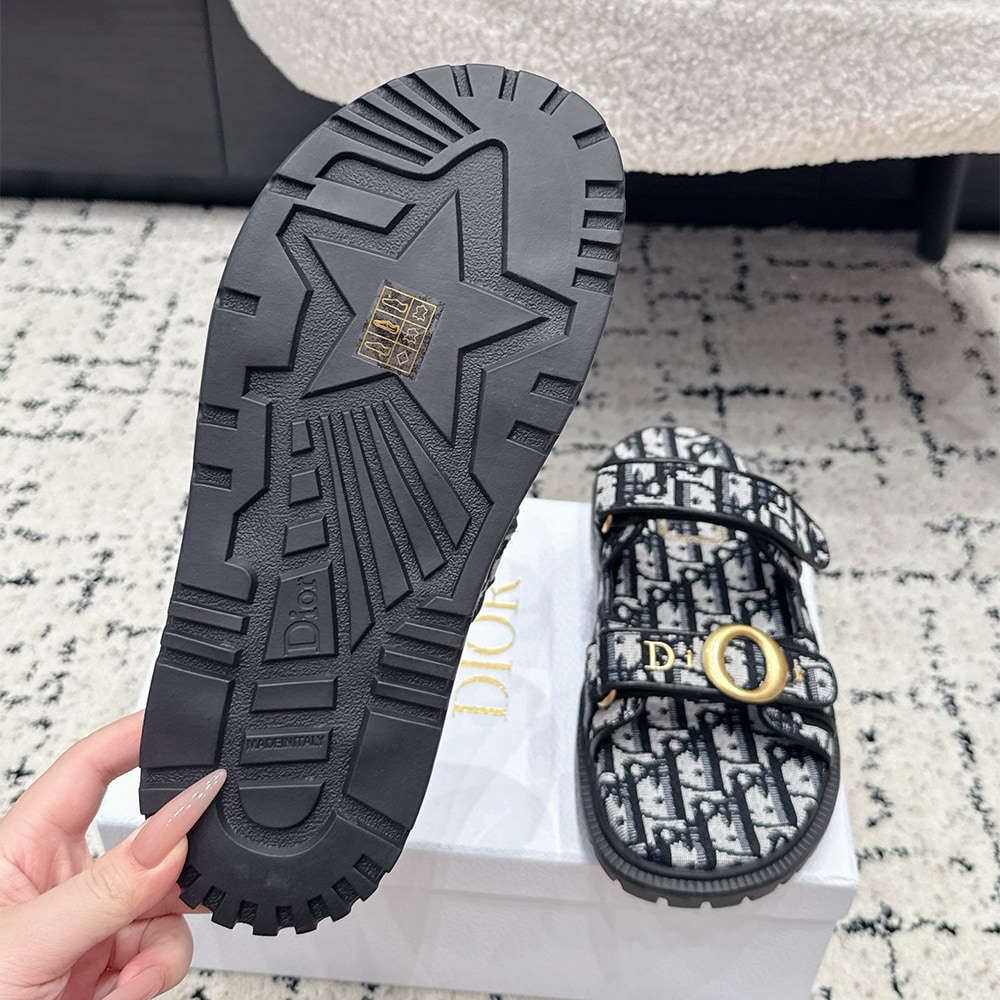 D10r MyD10r Slide (EU SIZE 35-42)