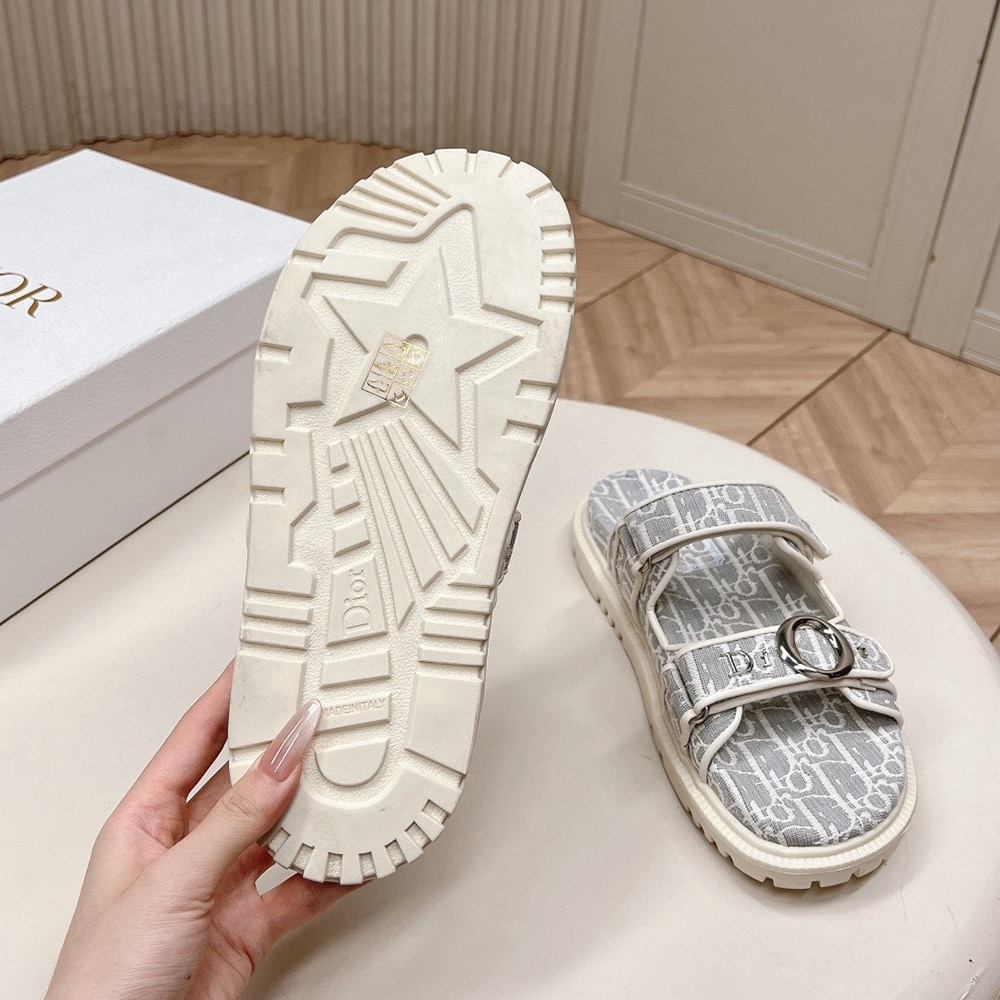 D10r MyD10r Slide (EU SIZE 35-42)