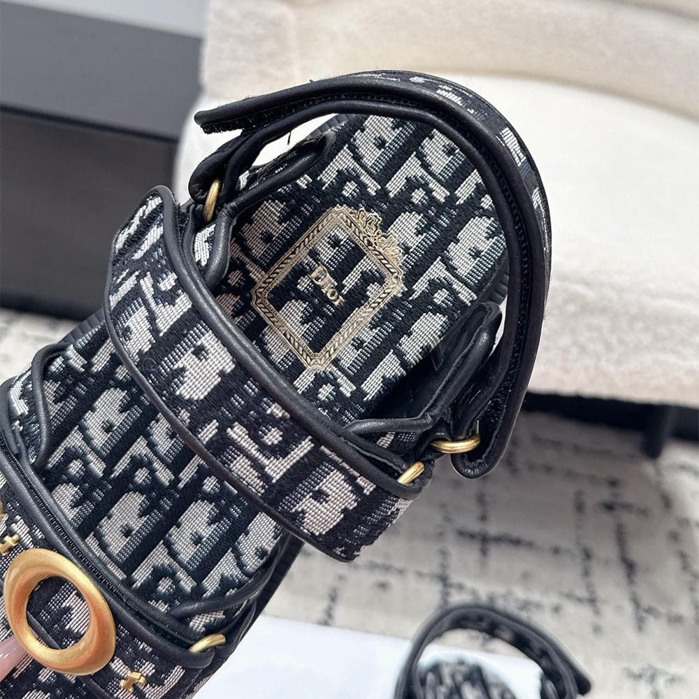 D10r MyD10r Sandal (EU SIZE 35-42)