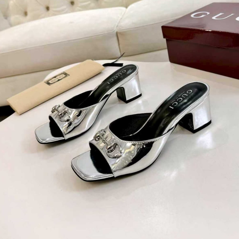 Gvc*1 Women’s Signora slide sandal(EU SIZE 35-42)