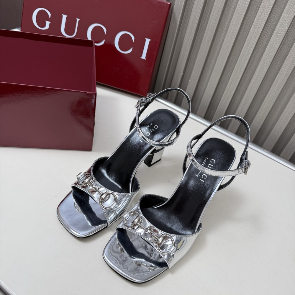 Gvc*1 Women’s Signora sandal(EU SIZE 35-42)