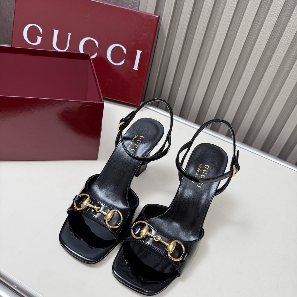Gvc*1 Women’s Signora sandal(EU SIZE 35-42)