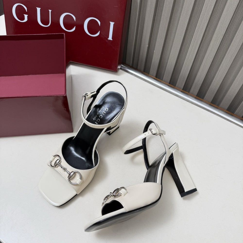 Gvc*1 Women’s Signora sandal(EU SIZE 35-42)