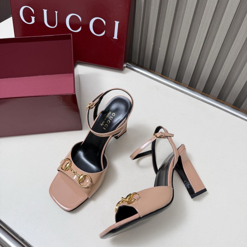 Gvc*1 Women’s Signora sandal(EU SIZE 35-42)