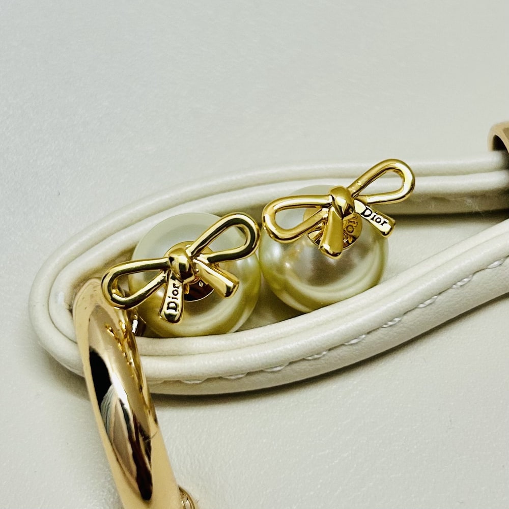 D10r Tribales Earrings