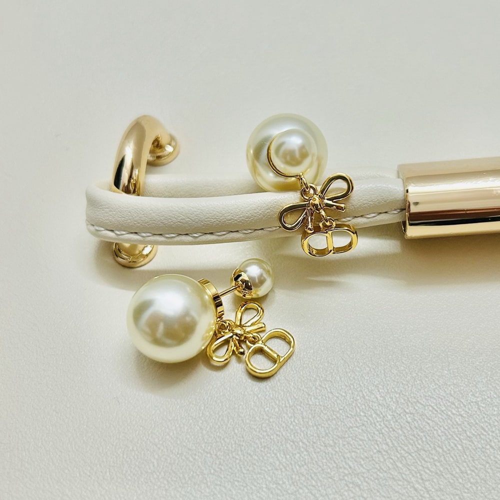D10r Tribales Earrings