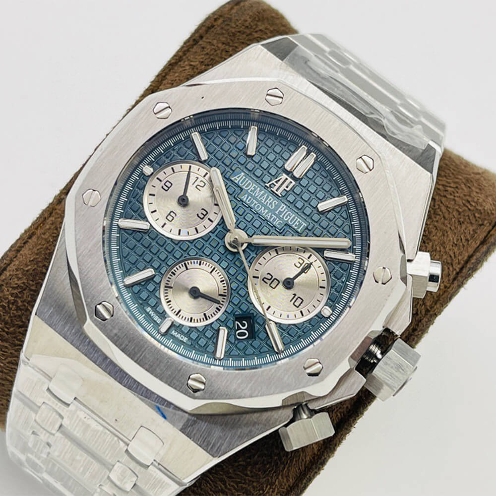 Audemars P1g*et Royal Oak 26331