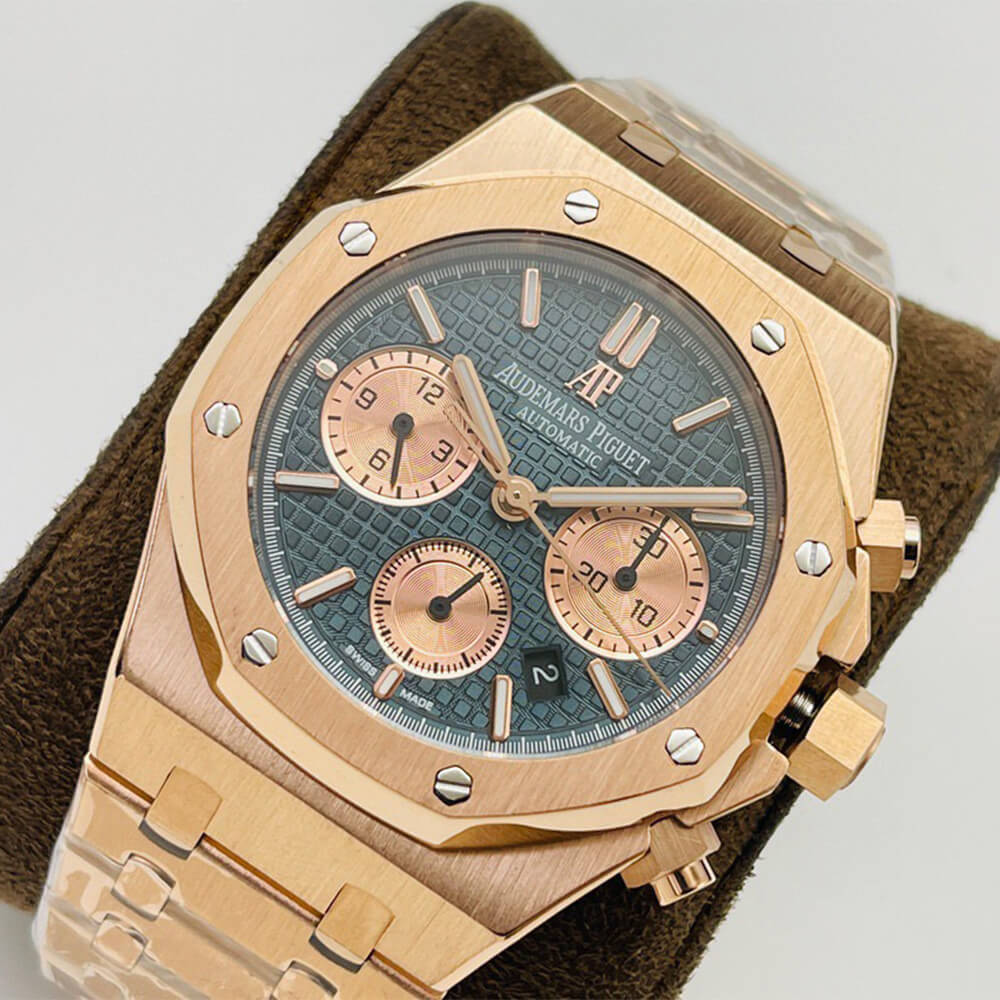 Audemars P1g*et Royal Oak 26331