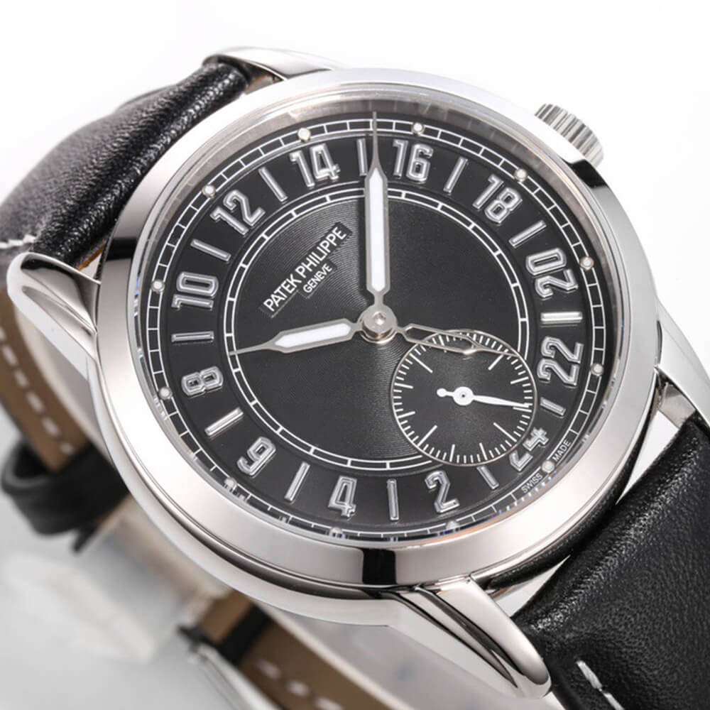 Pat*k Phi1i*pe 5224