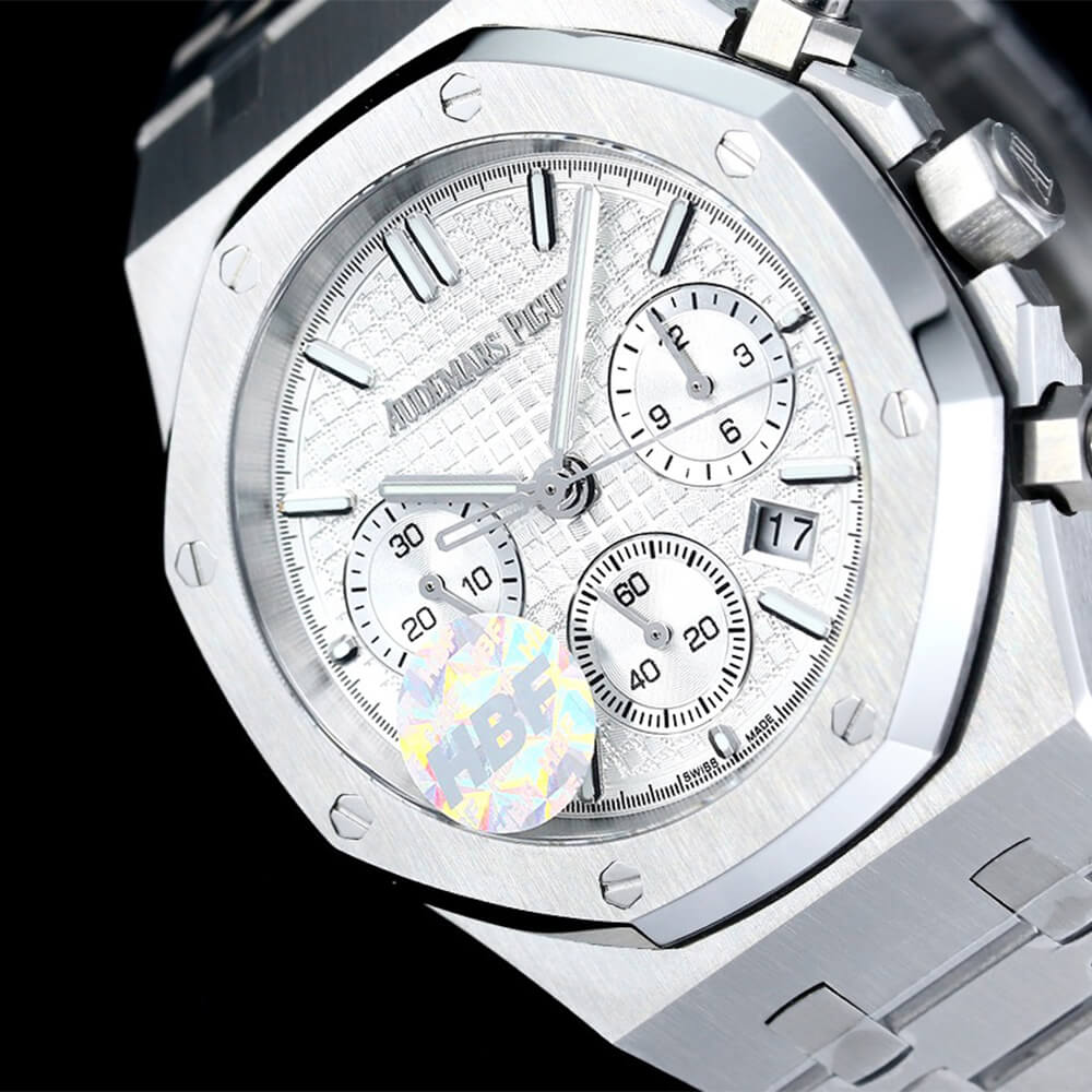 Audemars P1g*et Royal Oak 26240ST
