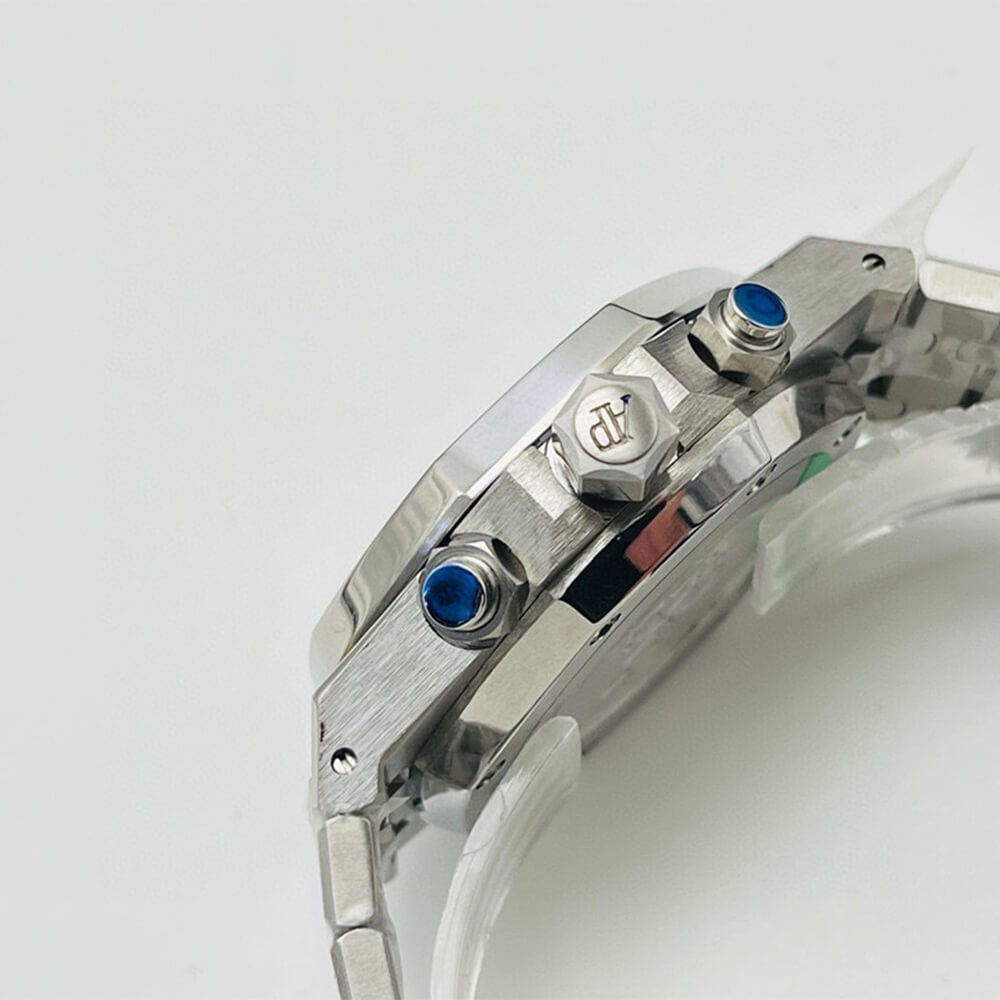 Audemars P1g*et Royal Oak 26331