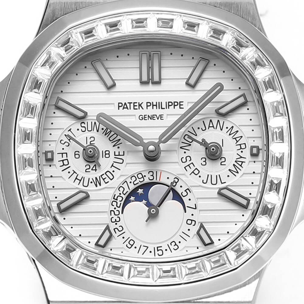 Pat*k Phi1i*pe 5740/1G