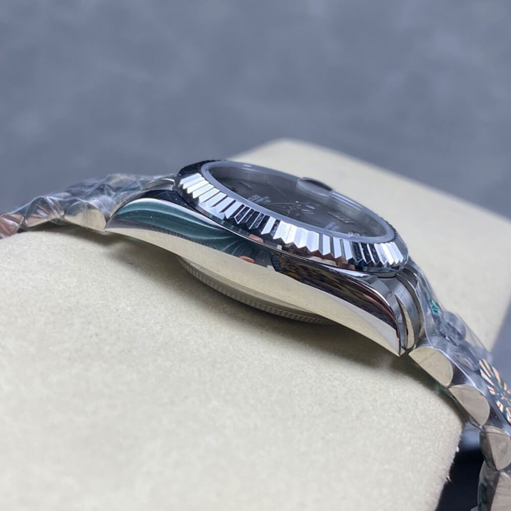 R01ex Datejust 31