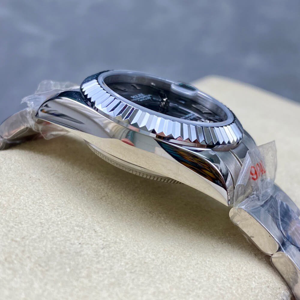 R01ex Datejust 31