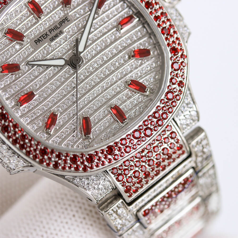 Pat*k Phi1i*pe 7118