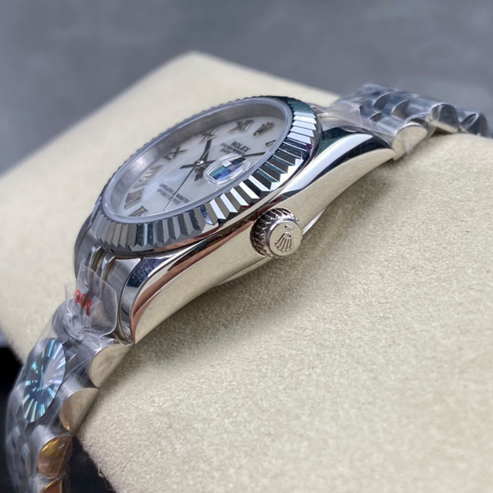 R01ex Datejust 31
