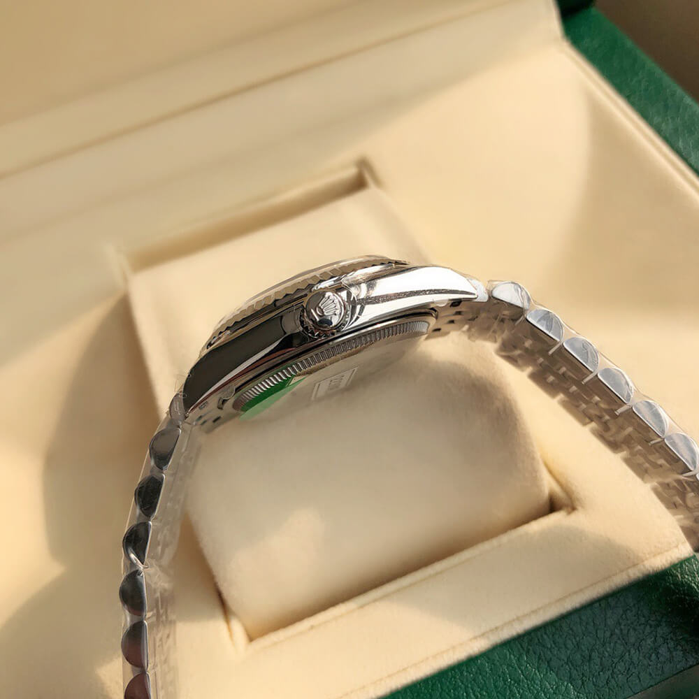 R01ex Datejust 31