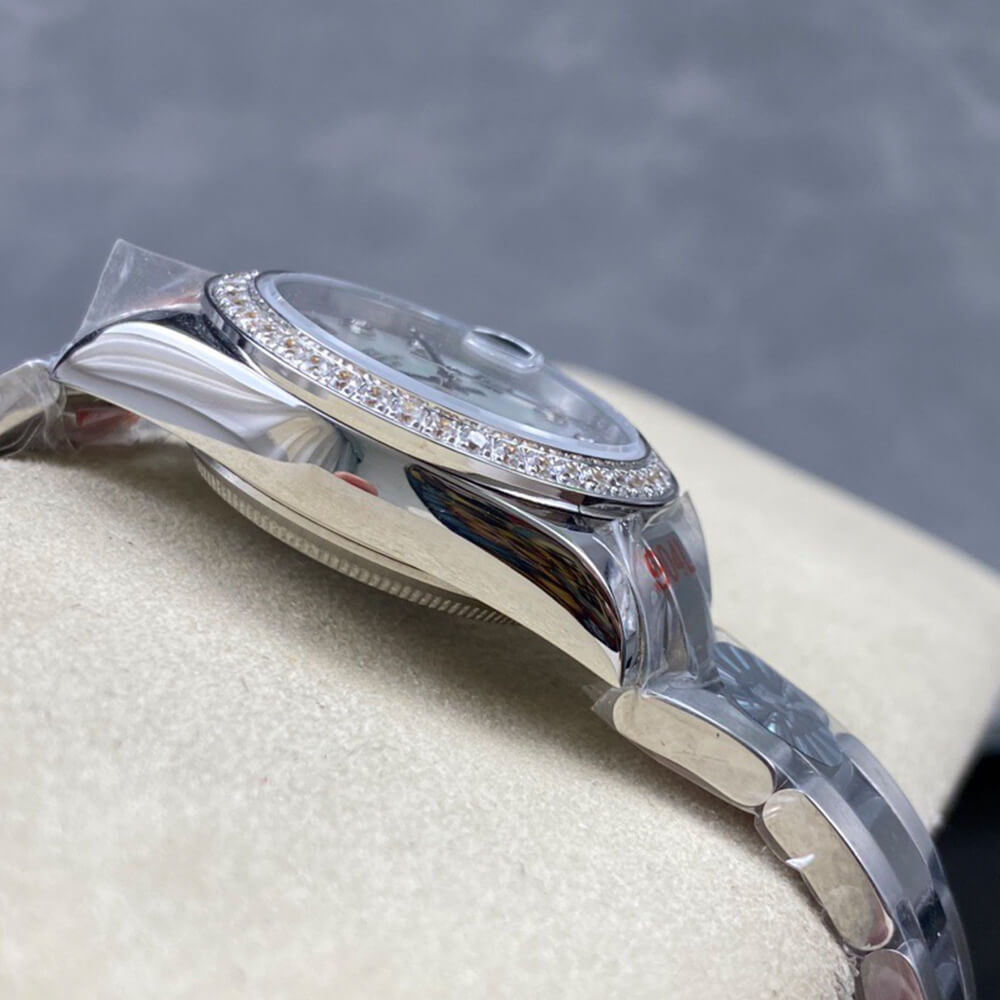 R01ex Datejust 31