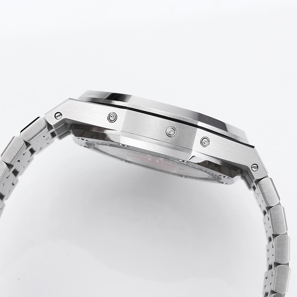 Audemars P1g*et Royal Oak 26574ST