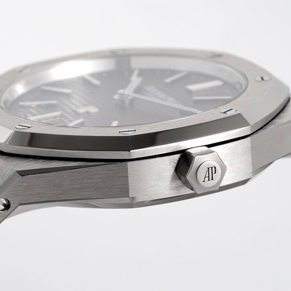 Audemars P1g*et Royal Oak 16202ST