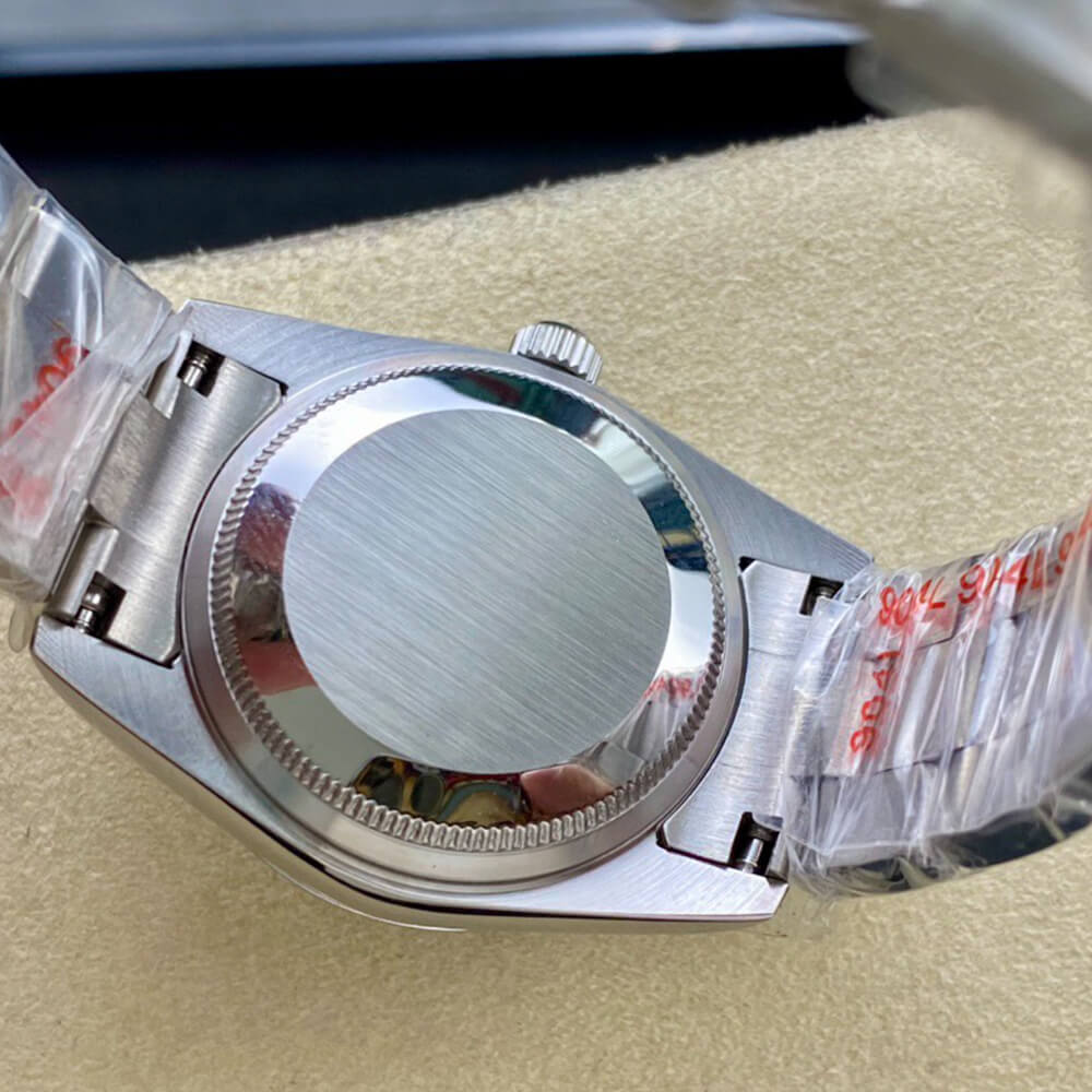 R01ex Datejust 31