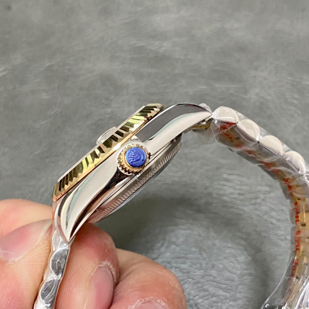 R01ex Datejust 31