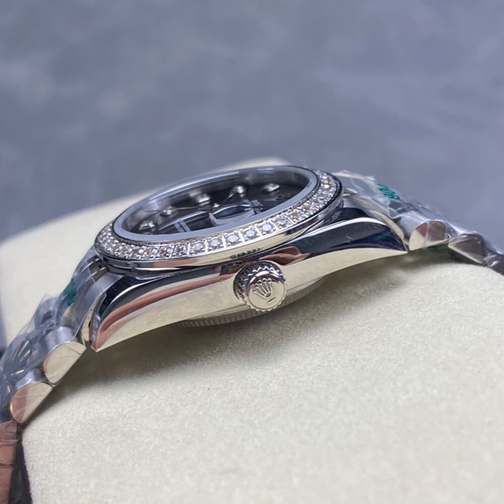 R01ex Datejust 31