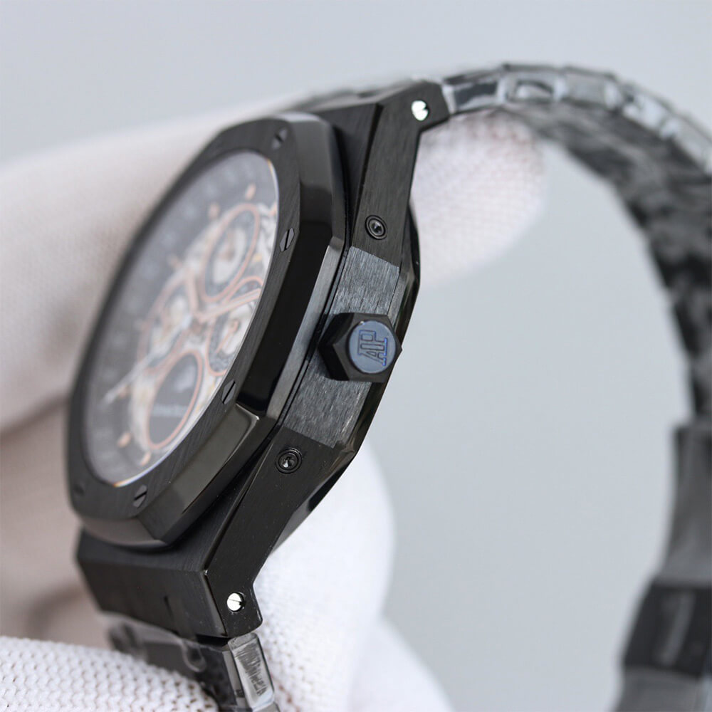Audemars P1g*et Royal Oak 26574ST