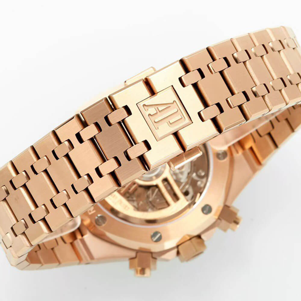 Audemars P1g*et Royal Oak 26331