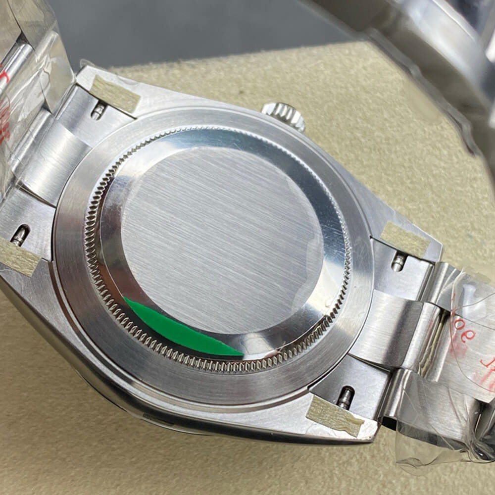 R01ex Datejust 41