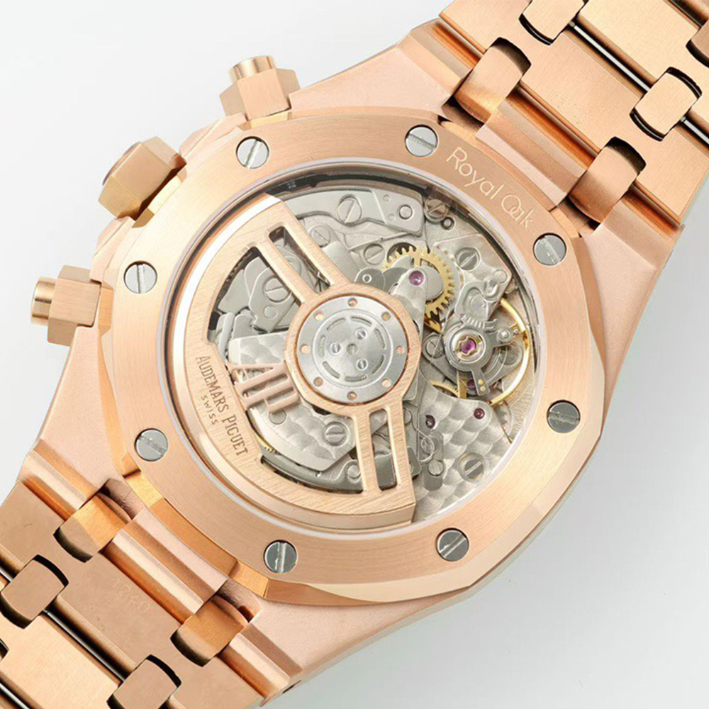 Audemars P1g*et Royal Oak 26331