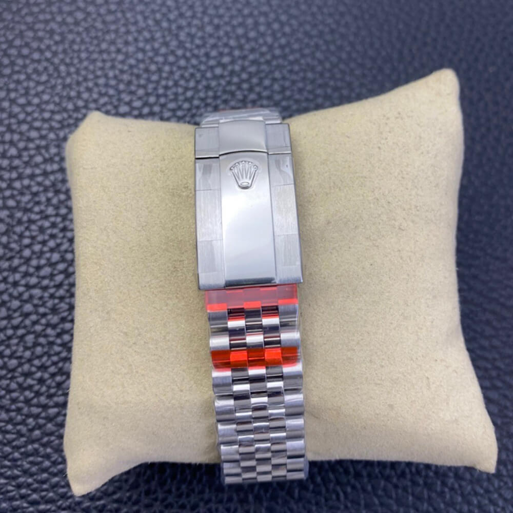 R01ex Datejust 41