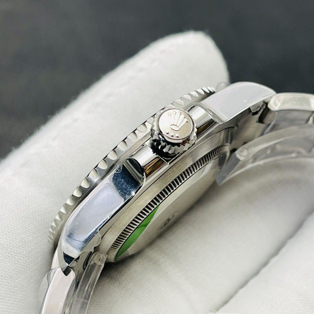 R01ex Submariner