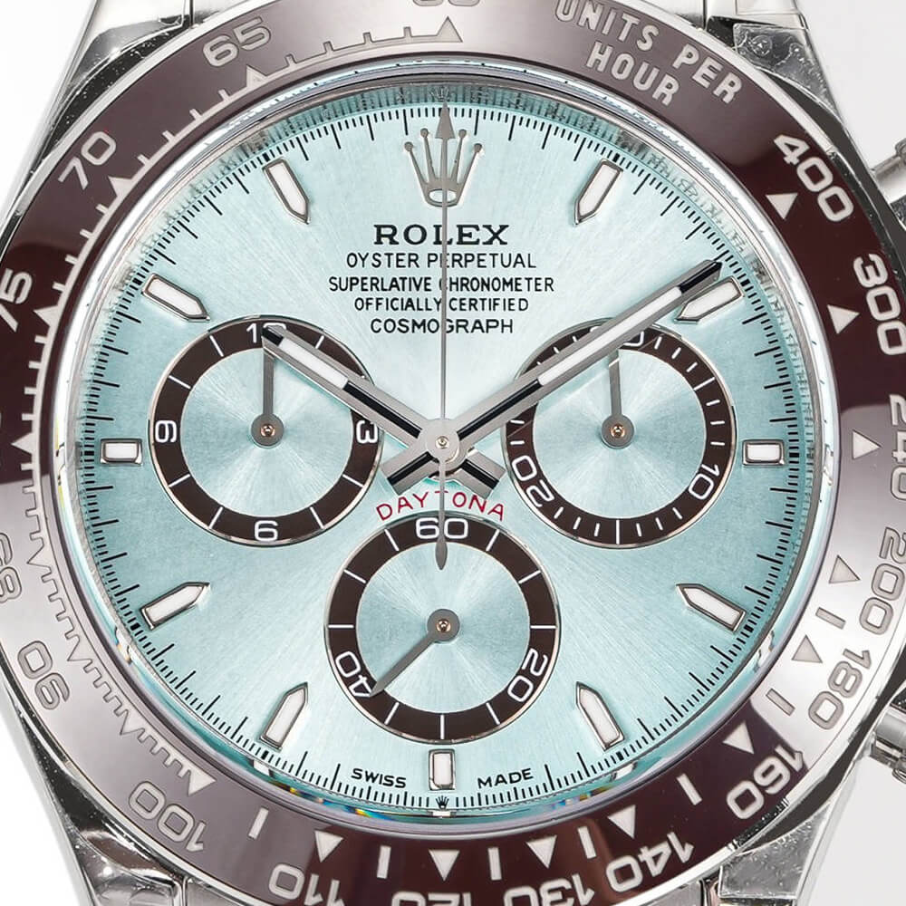 R01ex Cosmograph Daytona